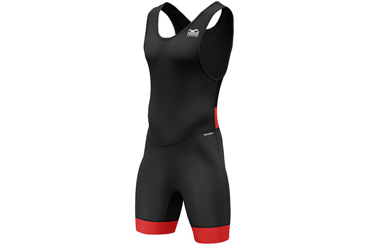 2 Camisas de Luta - Tempestade, Phantom Athletics