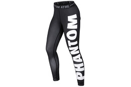 Legging de desporto, Mulher - Dominação, Phantom Athletics