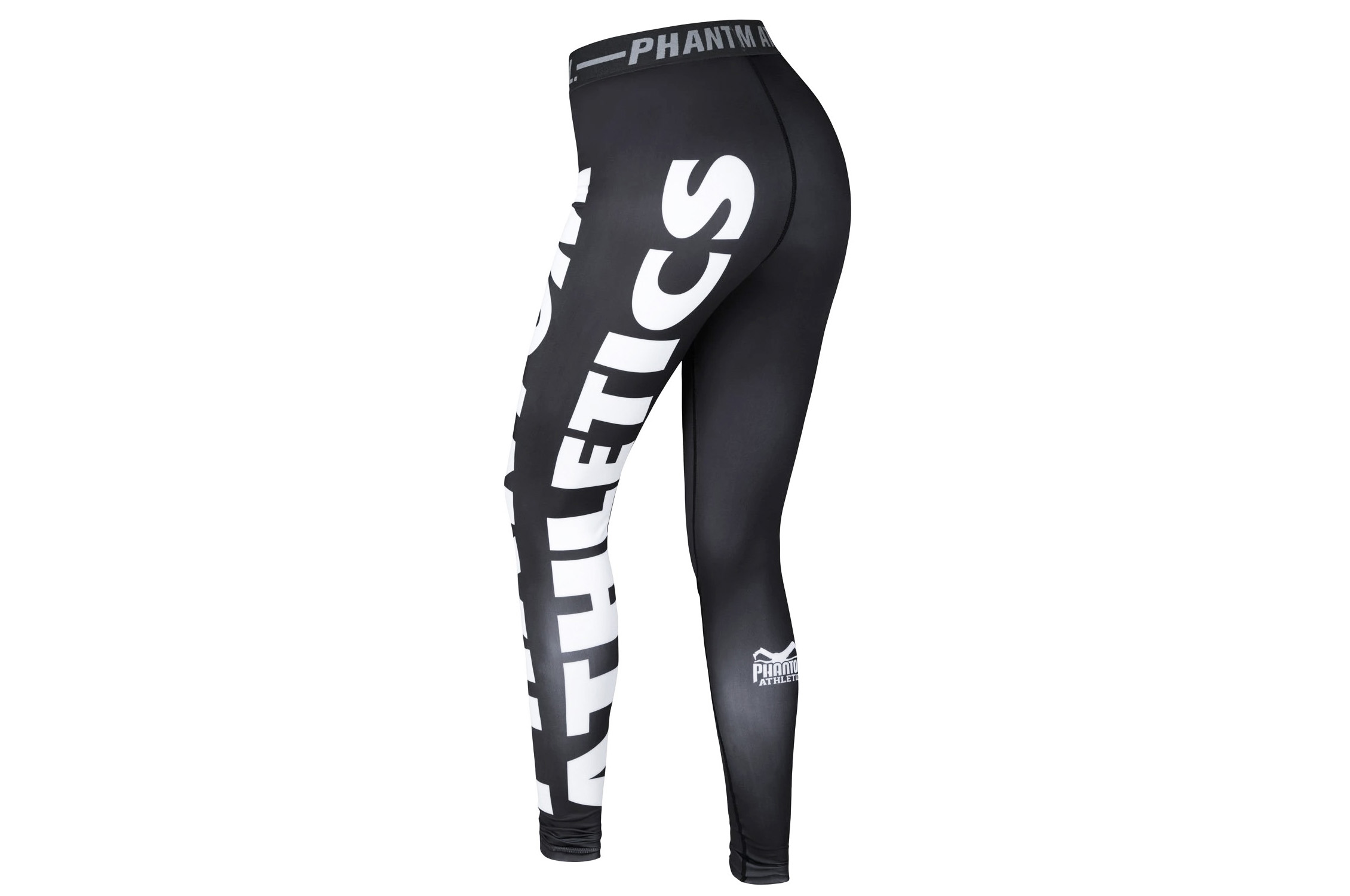 Leggings, Woman - Domination, Phantom Athletics 