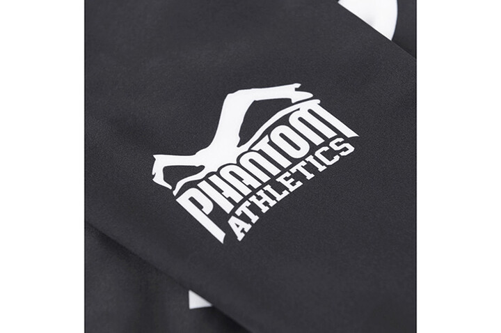 Legging de desporto, Mulher - Dominação, Phantom Athletics