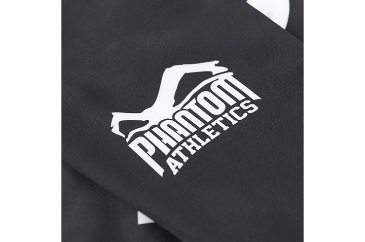 Leggings, Woman - Domination, Phantom Athletics