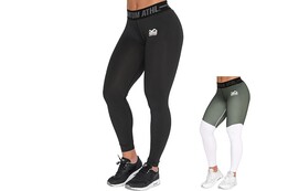Legging de desporto, Mulher - ECLIPSE, Phantom Athletics