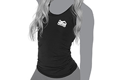 Tank Top, Woman - Eclipse, Phantom Athletics