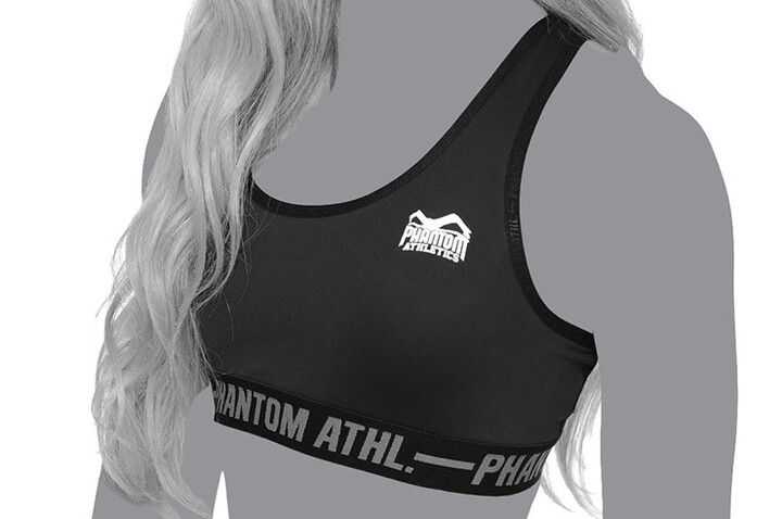 Sutiã de desporto, Mulher - ECLIPSE, Phantom Athletics