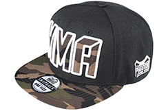 Casquette - MMA, Phantom Athletics