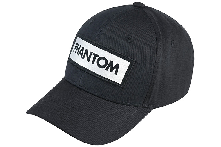 Casquette - Laser, Phantom Athletics