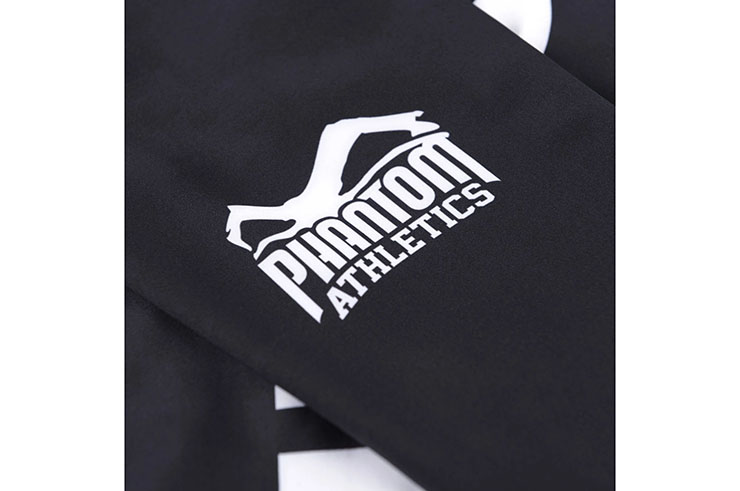 Pantalon de compression, Homme - Domination, Phantom Athletics