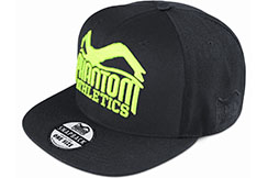 Cap - Team Phantom Athletics