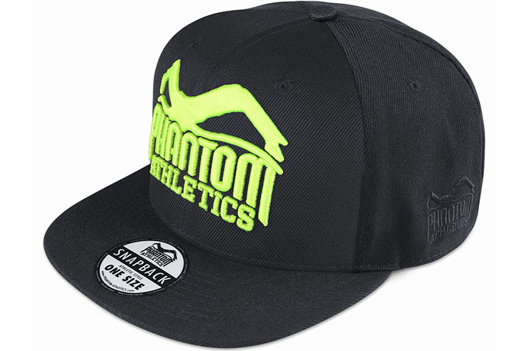 Casquette - Team, Phantom Athletics