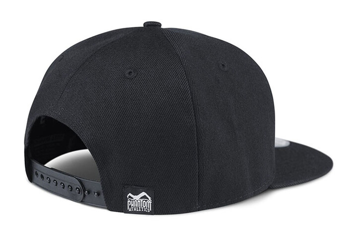Tampa - Equipa, Phantom Athletics