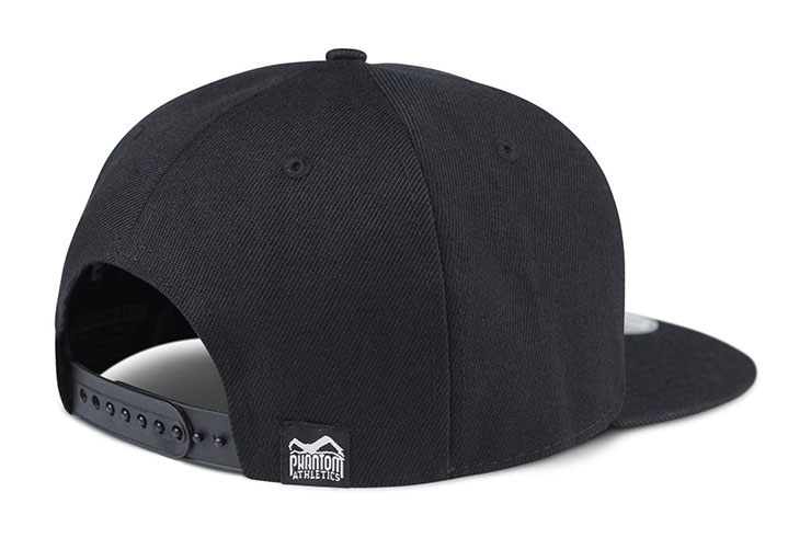 Gorra - Team Phantom Athletics