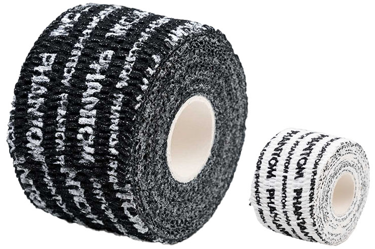 Anti-slip tape - Crosstraining & Weightlifting, Phantom Athletics