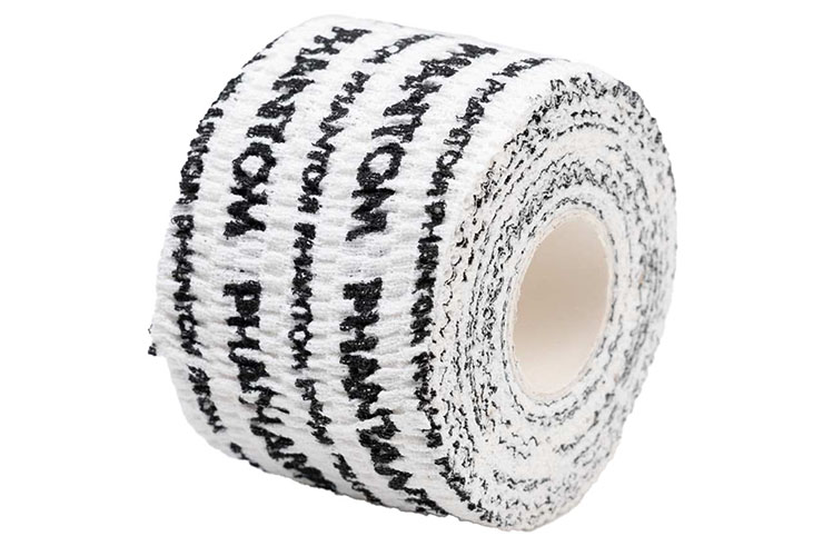 Anti-slip tape - Crosstraining & Weightlifting, Phantom Athletics