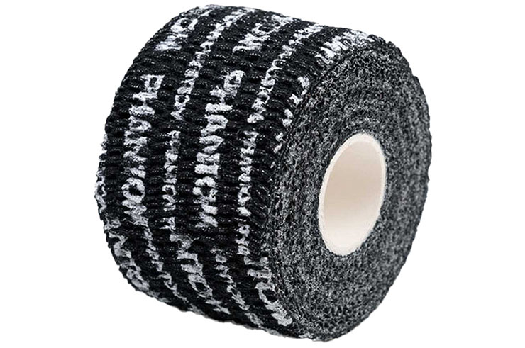 Anti-slip tape - Crosstraining & Weightlifting, Phantom Athletics