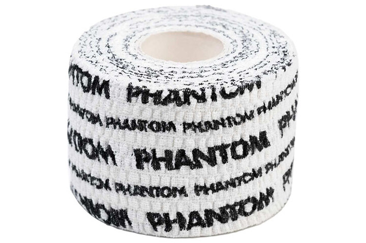 Bande Antidérapante - Crosstraining & Haltérophilie, Phantom Athletics