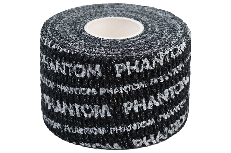Bande Antidérapante - Crosstraining & Haltérophilie, Phantom Athletics