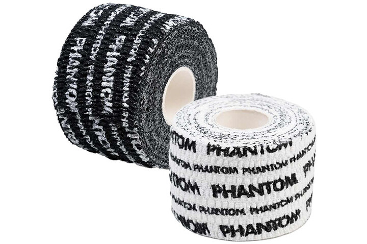 Bande Antidérapante - Crosstraining & Haltérophilie, Phantom Athletics