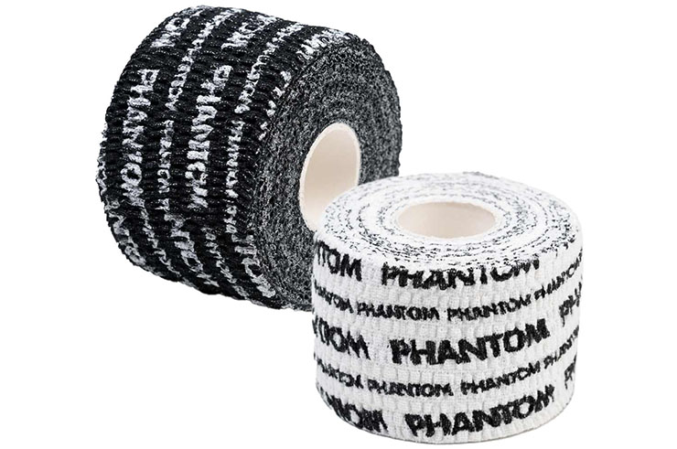 Bande Antidérapante - Crosstraining & Haltérophilie, Phantom Athletics