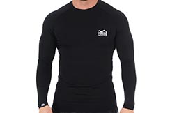 Compression T-shirt, long sleeves - Tactic, Phantom Athletics