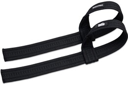 Correias de Levantamento, Phantom Athletics