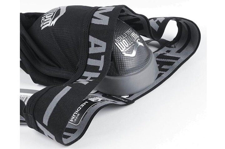 Concha & Slip de suporte, Homem - Vector, Phantom Athletics