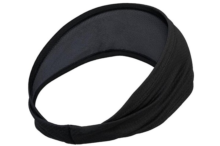 Fita para a cabeça - Equipa, Phantom Athletics