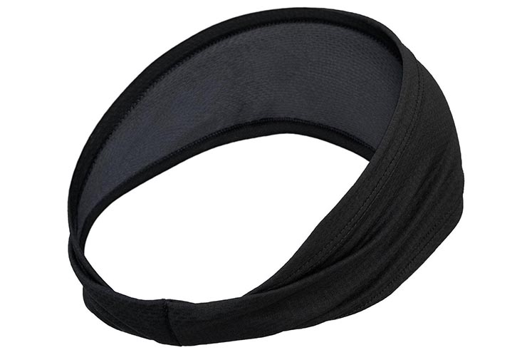 Headband - Team, Phantom Athletics