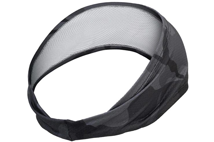 Headband - Team, Phantom Athletics