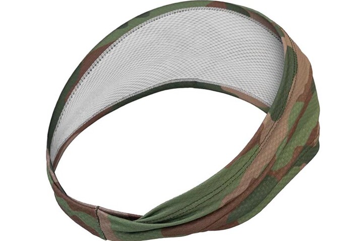 Fita para a cabeça - Equipa, Phantom Athletics