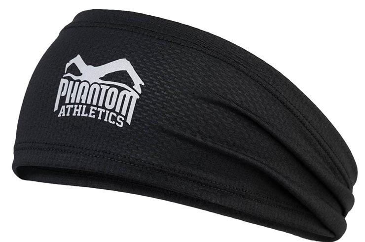 Banda de cabeza - Team, Phantom Athletics