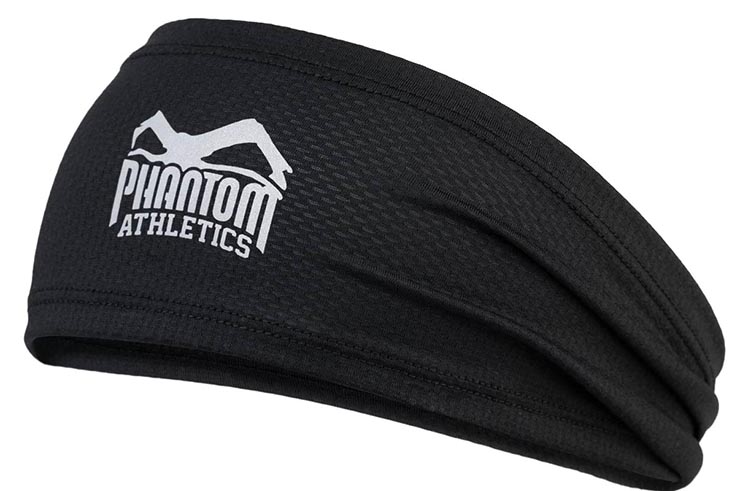 Headband - Team, Phantom Athletics