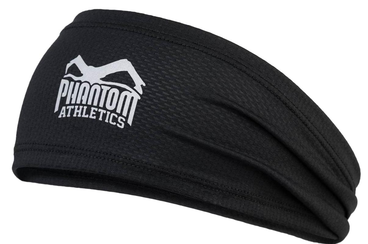 Bandeau - Team, Phantom Athletics 