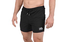 Swim short, Solar - Phantom Athletics