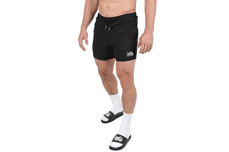 Swim short, Solar - Phantom Athletics