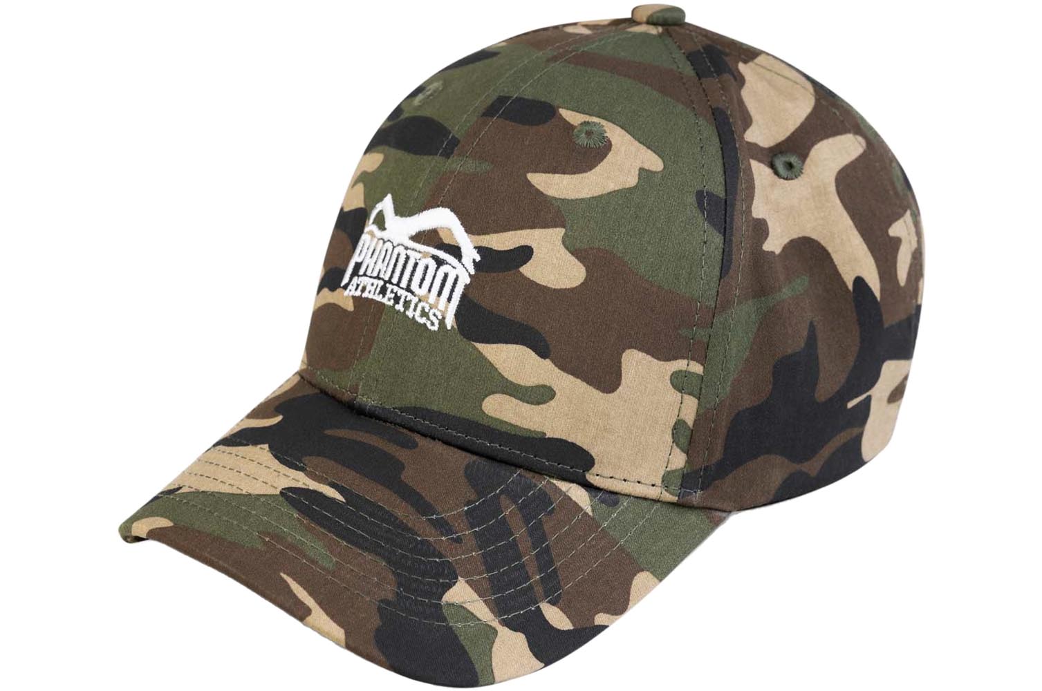 A's sale camo hat