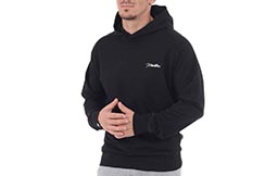 Sweat à capuche - Strike, Phantom Athletics