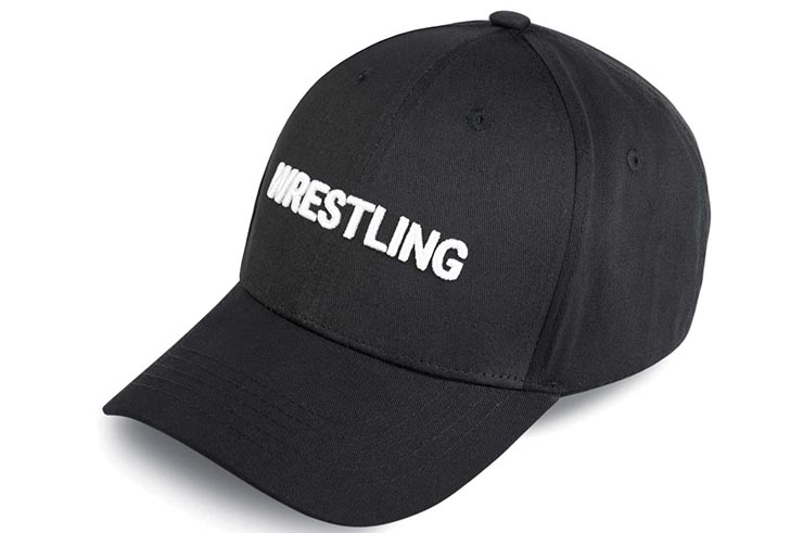 Black Cap - Wrestling, Phantom Athletics