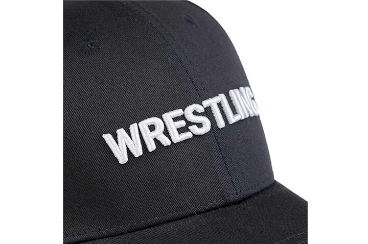 Tampa preto - Wrestling, Phantom Athletics