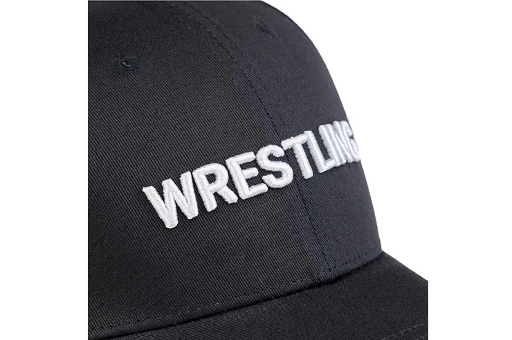 Black Cap - Wrestling, Phantom Athletics