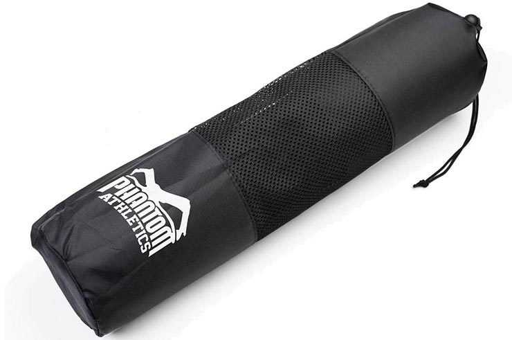 Olympic bar Sleeve, Phantom Athletics