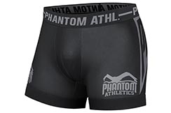 Short vale tudo - Storm, Phantom Athletics