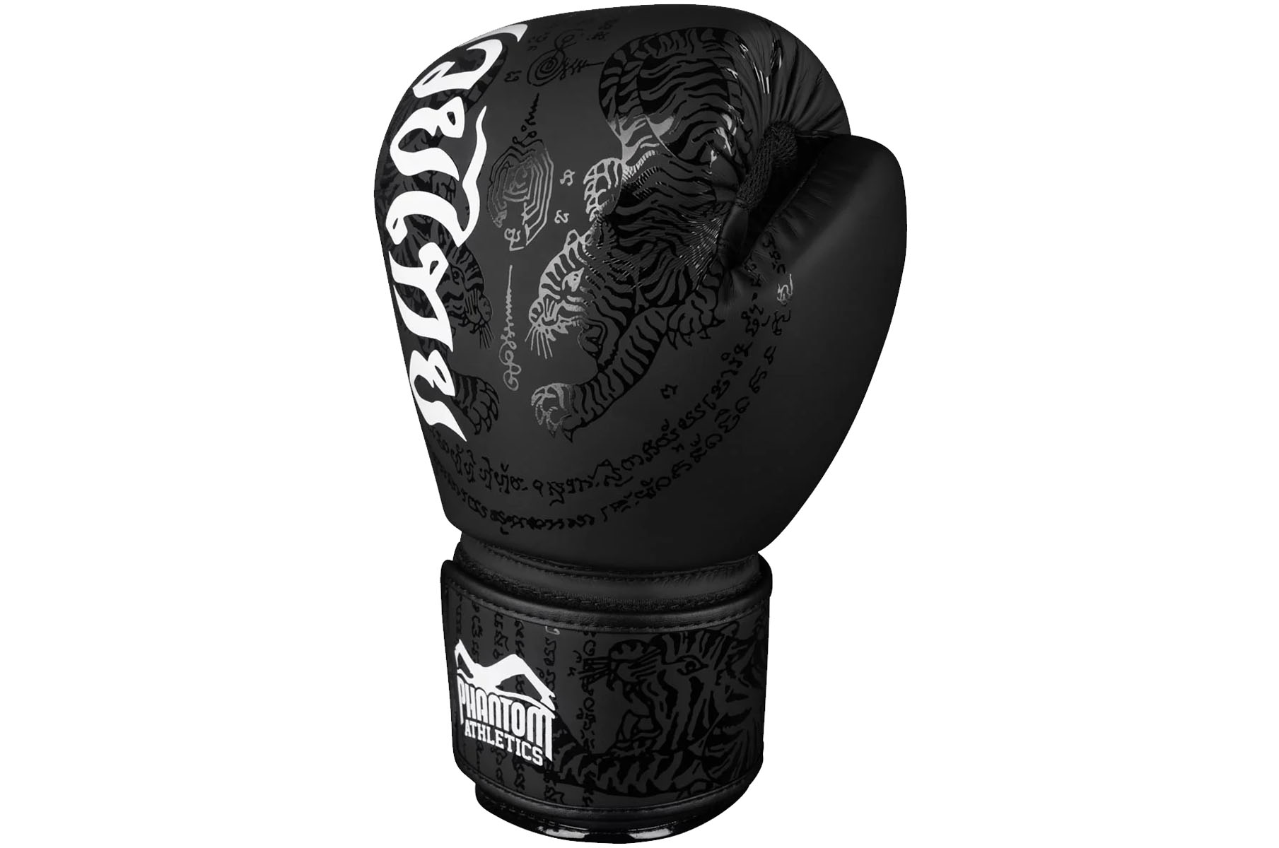 Kit de boxe ADIDAS - Gants, corde et bandages – Canada Fighting