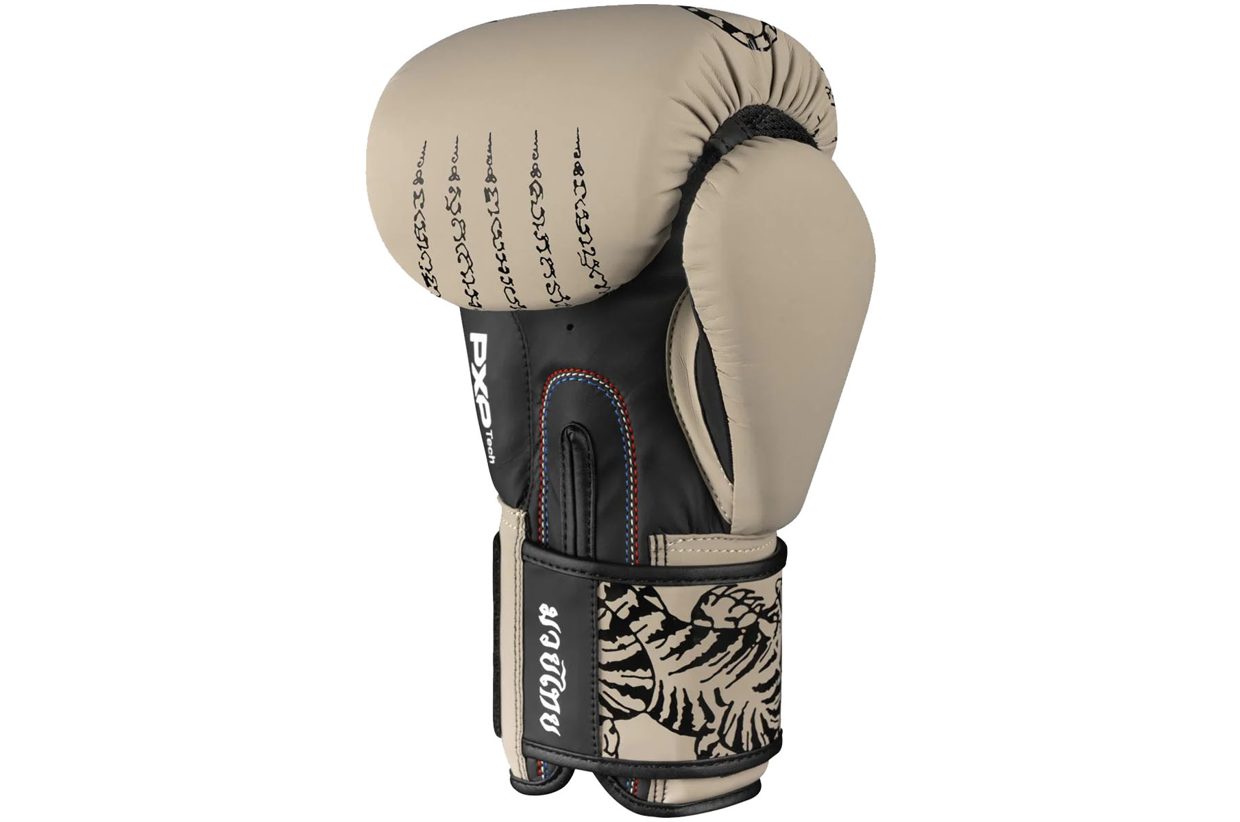 MITAINES SOUS-GANT DE BOXE 100 HOMME