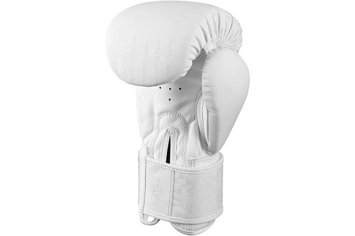 Guantes de Boxeo - Muay Thai Colección, Phantom Athletics