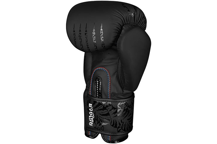 Gants de Boxe - Muay Thai Collection, Phantom Athletics