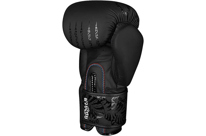 Boxing Gloves - Muay Thai Collection, Phantom Athletics