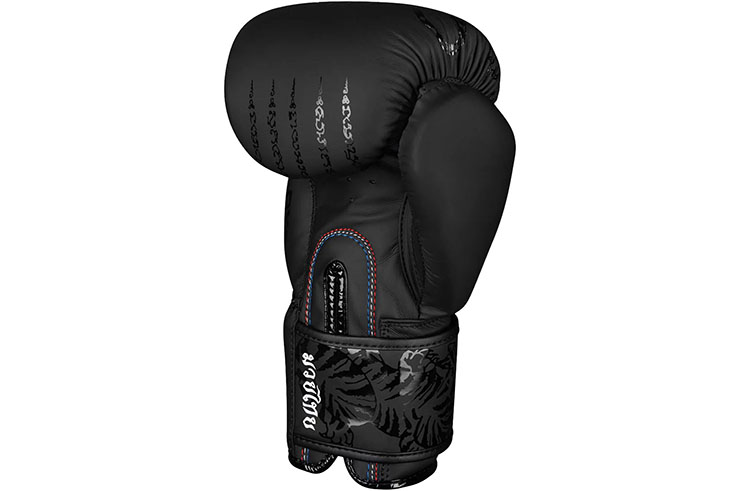 Gants de Boxe - Muay Thai Collection, Phantom Athletics