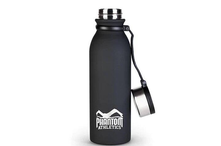 Gourde isotherme, Phantom Athletics