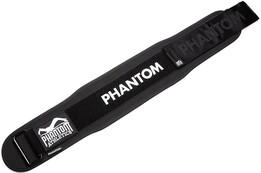 Cinto Levantamento de pesos - Tactic, Phantom Athletics