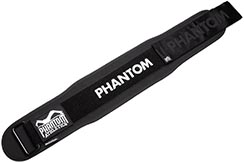 Ceinture d'Haltérophilie - Tactic, Phantom Athletics